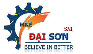 Đại Sơn Elevator