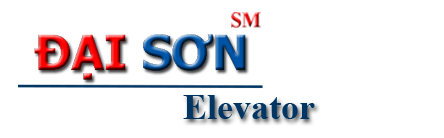 Đại Sơn Elevator